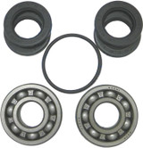 WSM Driveshaft/bearing Repair Kit for PWC / Personal Watercraft | Fits Kawasaki JS440, Kawasaki JS550, Kawasaki JS300 | 003-610 | 20-30610