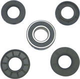 WSM Driveshaft/bearing Repair Kit for PWC / Personal Watercraft | Fits Kawasaki | 003-611 | 20-30611