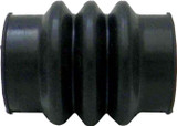 WSM Driveshaft Boot for PWC / Personal Watercraft | Fits Sea-Doo | 003-104-01 | 20-31401
