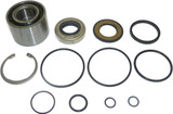 WSM Jet Pump Repair Kit for PWC / Personal Watercraft | Fits Sea-Doo | 003-645 | 20-30645