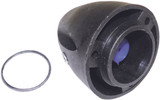 WSM Sea-doo Pump Cone for PWC / Personal Watercraft | Fits Sea-Doo | 003-415-01 | 20-34151
