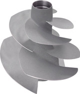 SOLAS Impeller stainless steel for PWC / Personal Watercraft | SRZ-TP-15/21A | 20-8047