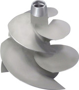 SOLAS Impeller stainless steel for PWC / Personal Watercraft | YV-TP-12/20 | 20-8079