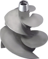 SOLAS Impeller stainless steel for PWC / Personal Watercraft | YS-TP-14/23 | 20-8084