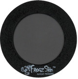 FROGZ SKIN Vent Kit for PWC / Personal Watercraft | 10015 | 241-2989