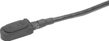 HOT PRODUCTS Rule Bilge Pump Waterproof Bilge Switch billet for PWC / Personal Watercraft | 57-3009 | 23-0212