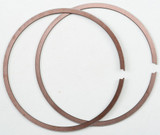 WISECO Ring Set Chrome for PWC / Personal Watercraft | 2677CD | 2677CD