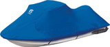 CLASSIC ACC. Deluxe PWC Cover polyester for PWC / Personal Watercraft | 20-208-030501-00 | 27-31005