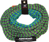 AIRHEAD Inflatables 2 Section Tow Rope for PWC / Personal Watercraft | AHTR-42 | 27-1206