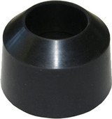 TUFF JUG Replacement Parts/accessories for PWC / Personal Watercraft | KTMADAP | 28-1142