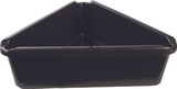 MIDWEST CAN Drain Pan for PWC / Personal Watercraft | 810873 | 28-1340