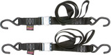POWERTYE 1 1/2 Fat Straps 6000lb, nylon for PWC / Personal Watercraft | 28622 | 29-1120