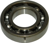 WSM Crankshaft Bearing for PWC / Personal Watercraft | Fits Sea-Doo, Yamaha | 010-222 | 43-22200
