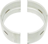 WSM Crankshaft Bearing for PWC / Personal Watercraft | Fits Yamaha | 010-224BLU | 43-22400B