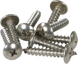 CALIBER Trailer Glide Screw Kit for PWC / Personal Watercraft | CHP0103 | 42-5050