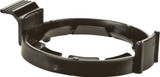 ROTOPAX Outdoor Container Ratchet Ring for PWC / Personal Watercraft | RX-RLR | 451-3988
