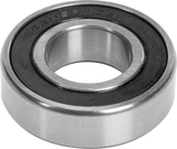 FIRE POWER Standard Double Sealed Wheel Bearing rubber for PWC / Personal Watercraft | Fits Kawasaki, Yamaha | 6205-2RS | 44-5905