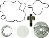 WSM Oil Pump Rebuild Kit for PWC / Personal Watercraft | Fits Sea-Doo | 010-1210 | 43-1210
