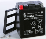 YUASA Sealed Factory Activated for PWC / Personal Watercraft | YUAM72H4A | 49-1978