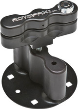 ROTOPAX Outdoor Container Pack Mount for PWC / Personal Watercraft | RX-LOX-PM | 451-3010