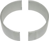 WSM Crankshaft Bearing for PWC / Personal Watercraft | Fits Sea-Doo | 010-192 | 43-19200