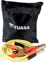 YUASA Jumper Cable for PWC / Personal Watercraft | YUA00ACC07 | 49-1606