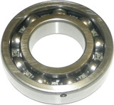 WSM Crankshaft Bearing for PWC / Personal Watercraft | Fits Yamaha | 010-206 | 43-20600