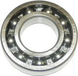 WSM Crankshaft Bearing for PWC / Personal Watercraft | Fits Polaris | 010-206-01 | 43-20601