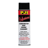 PJ1 Pro-enviro Shop Carb And Choke Cleaner rubber for PWC / Personal Watercraft | 40-1 | 57-0401