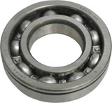WSM Crankshaft Bearing for PWC / Personal Watercraft | Fits Sea-Doo | 010-206-03 | 43-20603