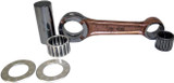 WSM OEM Replacement Connecting Rod Kit for PWC / Personal Watercraft | Fits Yamaha | 010-528 | 43-52800