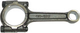 WSM OEM Replacement Connecting Rod Kit for PWC / Personal Watercraft | Fits Yamaha | 010-529 | 43-52900