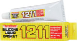 THREEBOND Silicone Liquid Gasket rubber for PWC / Personal Watercraft | 1211AT100 | 59-9101