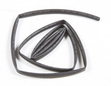 SP1 Heat Shrink Tubing for PWC / Personal Watercraft | UP-12264-1 | 41-95611