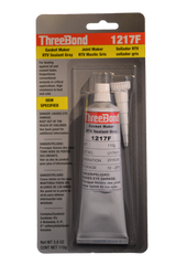 THREEBOND Gasket Maker RTV Sealant for PWC / Personal Watercraft | 1217F110G | 59-9102