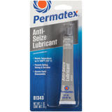 PERMATEX Anti-seize Lubricant aluminum for PWC / Personal Watercraft | 81343 | 59-9196