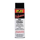 PJ1 Pro-enviro Shop Contact Cleaner rubber for PWC / Personal Watercraft | 40-3 | 57-0403
