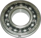 WSM Crankshaft Bearing for PWC / Personal Watercraft | Fits Sea-Doo | 010-220 | 43-22000