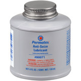 PERMATEX Anti-seize Lubricant aluminum for PWC / Personal Watercraft | 80071 | 59-9197
