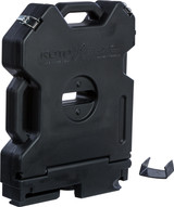 ROTOPAX Outdoor Storage Pack for PWC / Personal Watercraft | RX-2S | 451-2112S