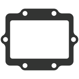 MOTO TASSINARI Reed Valve System Gasket for PWC / Personal Watercraft | Fits Kawasaki | G150 | 59-6814