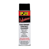 PJ1 Pro-enviro Shop Contact Cleaner rubber for PWC / Personal Watercraft | 40-3-1 | 57-04031