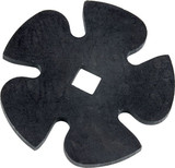 DSS Drive Coupler Removal Tool for PWC / Personal Watercraft | Fits Yamaha | TOOL-61-5 | 62-2073