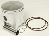 WISECO Piston aluminum for PWC / Personal Watercraft | Fits Kawasaki | 549M07700 | 549P4