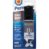 PERMATEX Multi-metal Epoxy for PWC / Personal Watercraft | 84109 | 59-9224