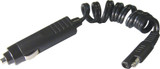 BATTERY TENDER Cigarette Lighter Adapter for PWC / Personal Watercraft | 081-0069-5 | 56-1141