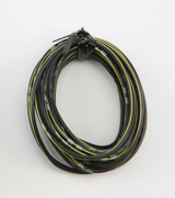 SHINDY Colored Wiring 13ft for PWC / Personal Watercraft | 16-685 | 68-1685