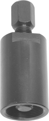 DSS Flywheel Puller for PWC / Personal Watercraft | Fits Kawasaki | MP-29 | 62-2007