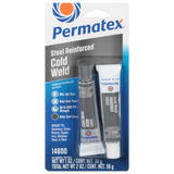 PERMATEX Cold Weld Bonding Compound for PWC / Personal Watercraft | 14600 | 59-9200