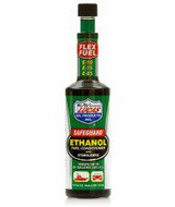 LUCAS Ethanol Fuel Conditioner 1 oz for PWC / Personal Watercraft | 10576 | 58-5280